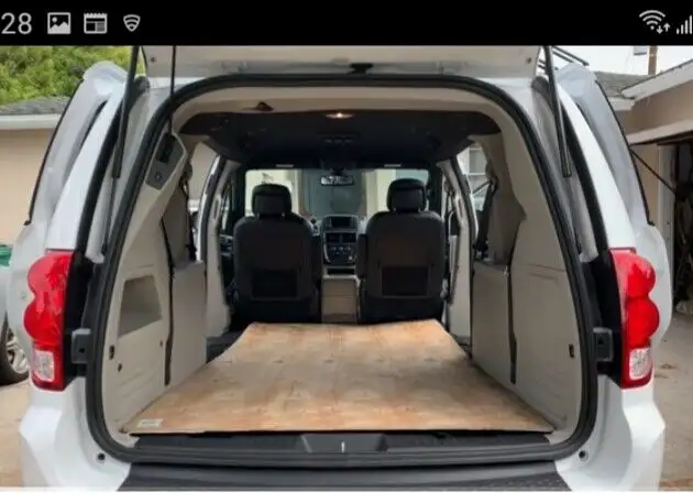 Small movers628637147128341215