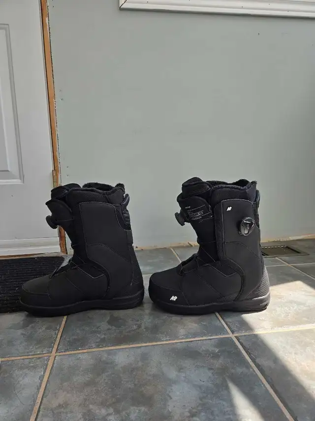 snowboard boots64520011602306123