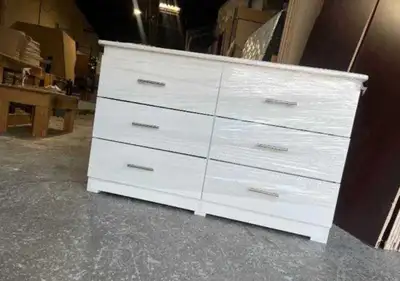 Storage Dresser, View more