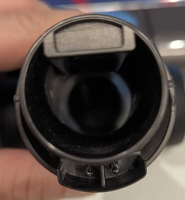 Replacement Brush for Dyson441533477569187842