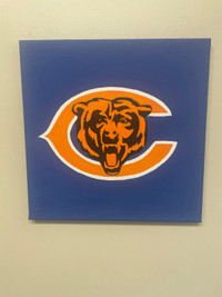 Chicago Bears