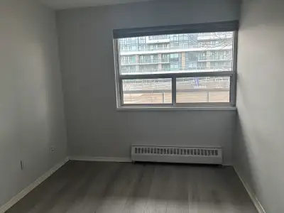 If the advert is here it’s still Available One room available for immediate occupancy Rent is inclus...