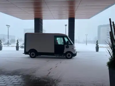 Furniture moving mover service $50 hourly, View more