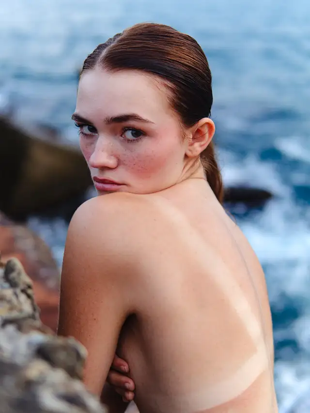 150$/hr Photographer Toronto - Portrait, Love Story, Weddings63235292324483121