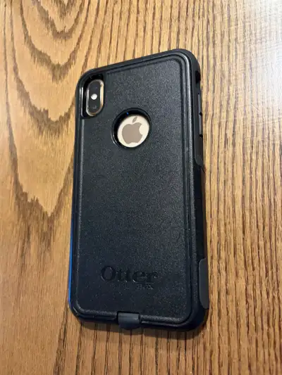 iPhone XS Max 256GB, View more