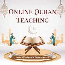 Online Quran Classes for Kids & Adults – Learn from Experts64219674156802121