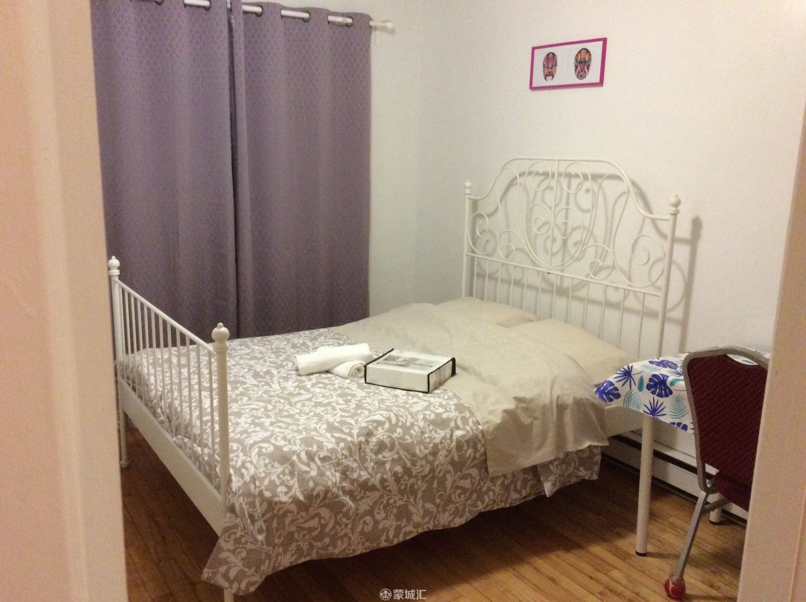 7124 Av. 1re — photo 2