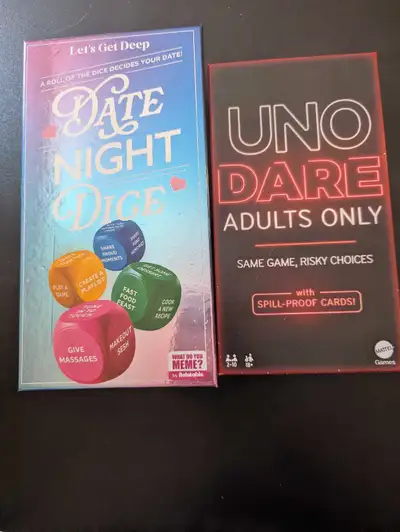want to sell two games, View more