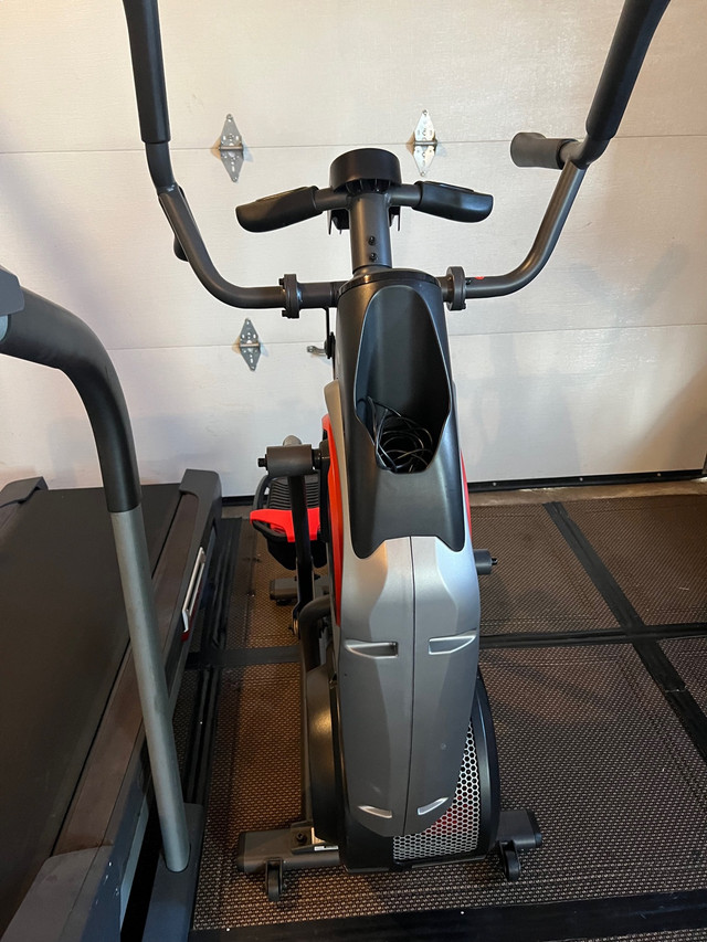 Bowflex  in Exercise Equipment in Edmonton - Image 2