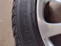 18 in tires and wheels