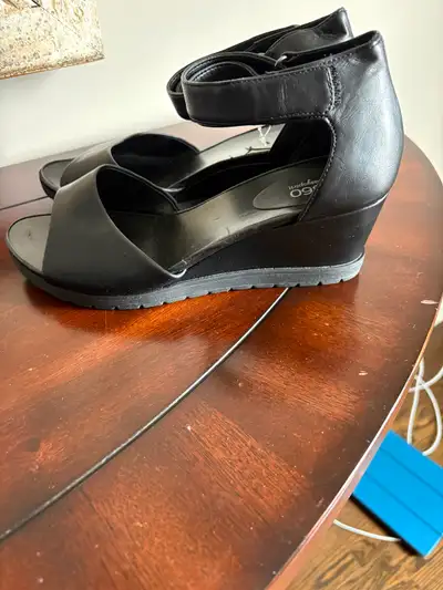 Easy Spirit e360 Women's Sandals, View more