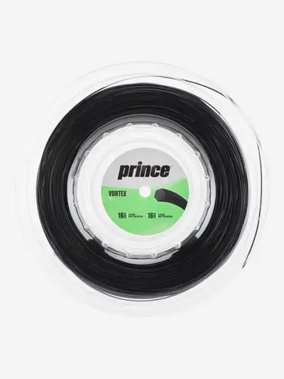 Prince Vortex 16/1.30 String Reel - 660', View more