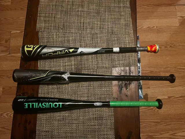 Youth Bats628632720902421212