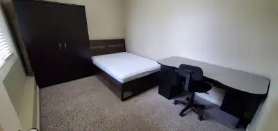 pictures of the unit