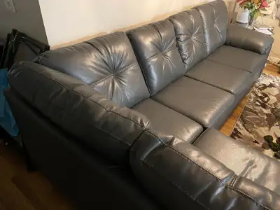 Moving Sale, View more