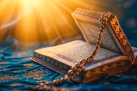 Quran Tutor Available 