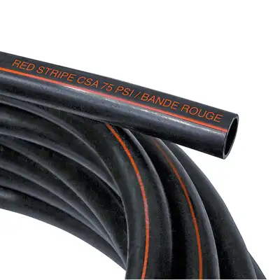 Water Pipe 3/4" id IPEX, View more