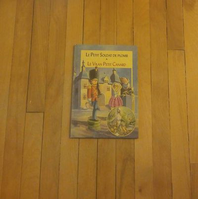 10 livres: $1. chacun. LA BELLE ET LA BÊTE - CENDRILLON & ... in Children & Young Adult in Gatineau - Image 4