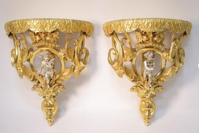 Winnipeg Auctions House Antiques/Estates/Fine Art/ Appraisals in Other in Winnipeg - Image 2