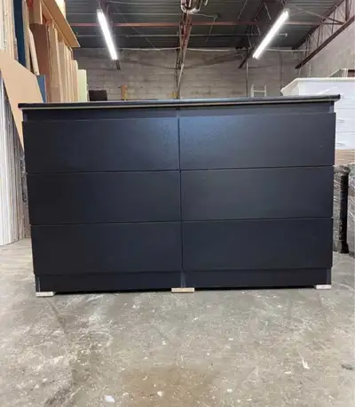 Clearance Sale Dresser, Chester, wardrobe  with home d, View more