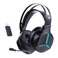 Bluetooth Video Gaming Headset