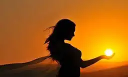 Sunhope Massage (2082 Ness Ave)(RMT)628637237524511213