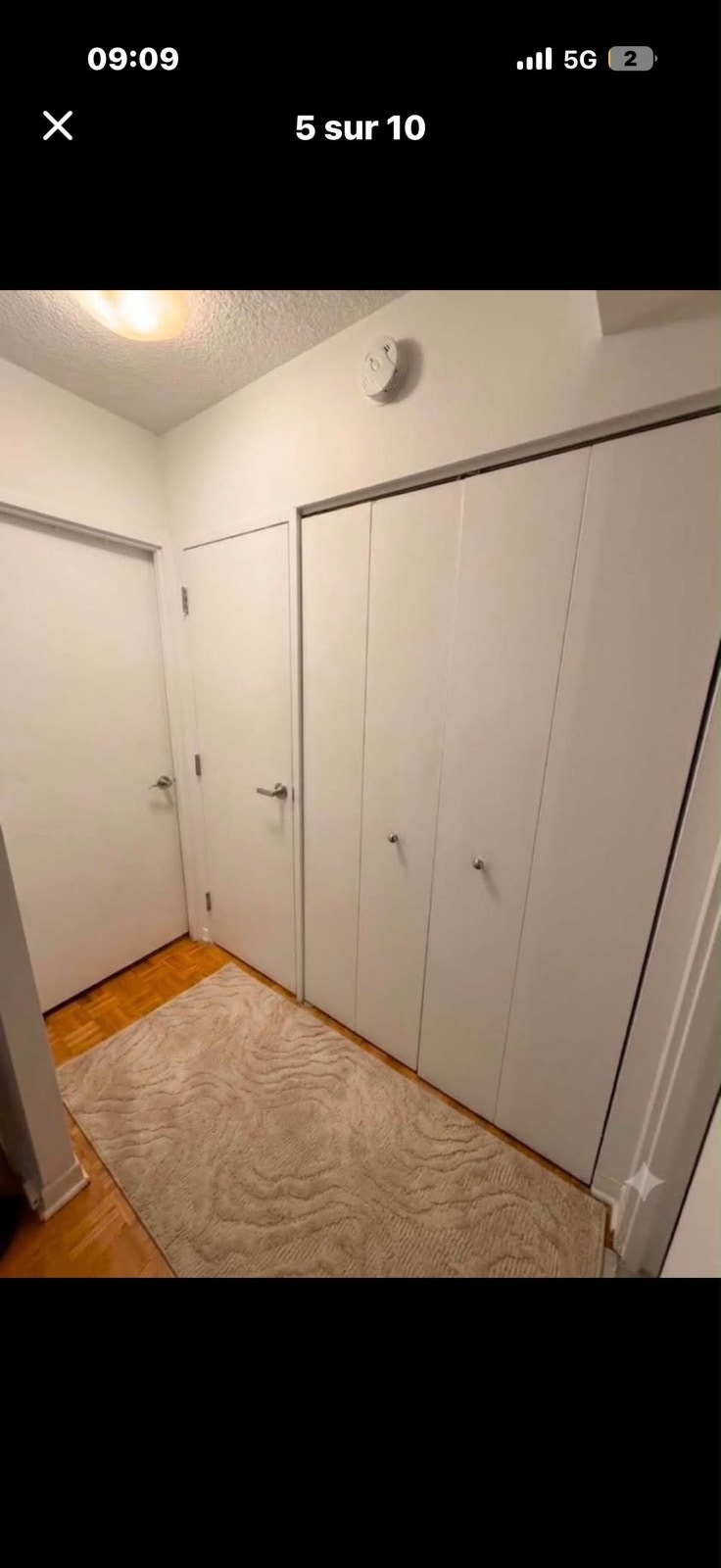 3333 Rue Jean-Talon O — photo 3