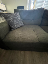 Move out sale (Home items)