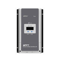 100amp MPPT Solar Charge Controllers