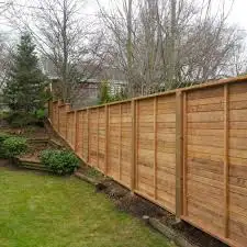 $18 sq foot decks $50linear foot fences63235526790531123