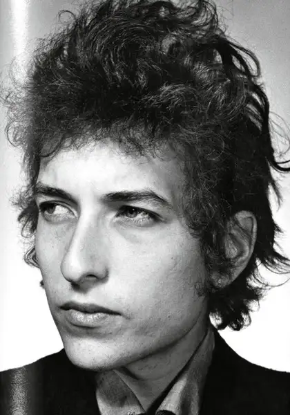 Bob Dylan 1965 LP record album Highway 61 Revisited vinyl in CDs, DVDs & Blu-ray in Markham / York Region - Image 11