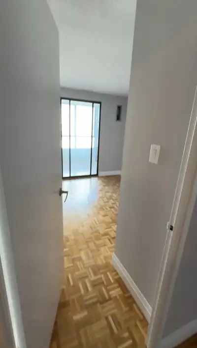 Private room for Rent