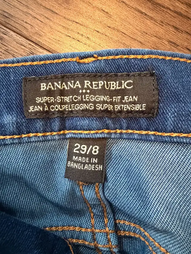 $5 for All - Women’s Clothing Lot in Women's - Other in Oshawa / Durham Region - Image 4