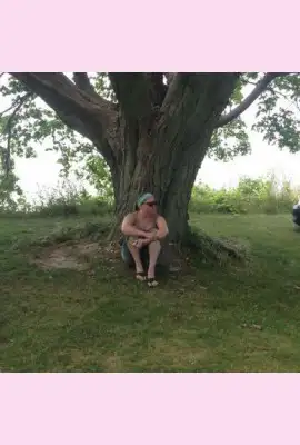 aide aux aînés, dame de compagnie, soins à domicile, View more