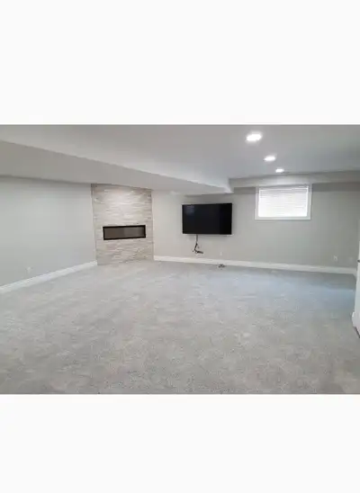 Im offering painting/handyman services, View more