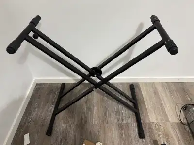 Works great. Cash no delivery, up if available. Thanks!