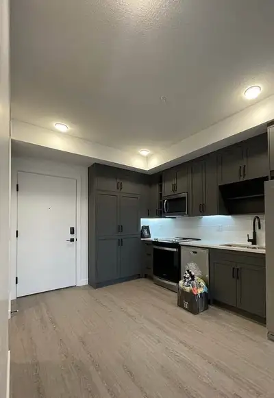 pictures of the unit