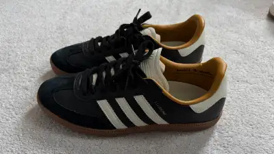 Adidas Samba JJJJound - size 10US, View more