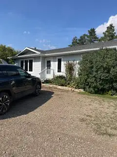 RTM (ready to move home) for sale. Land not included, home needs to be moved at buyer’s expense. Thi...