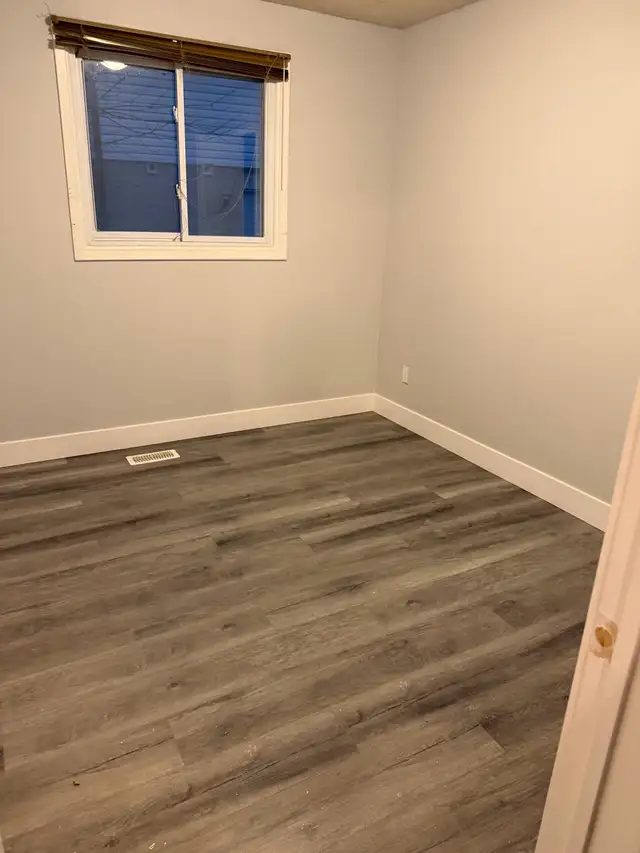 flooring 64540183534593122