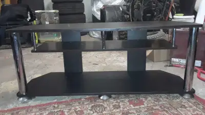 TV Table , View more