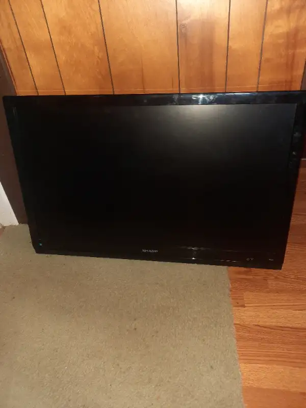 Televisions in TVs in City of Toronto - Image 2