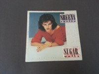 1984  ..  SHEENA  EASTON  ..  12"  SINGLE  ..  45 RPM  VINYL