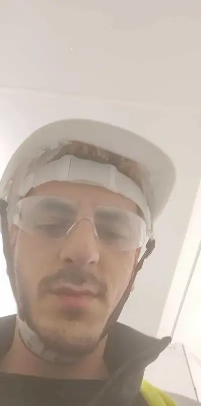 construction Labourer , View more