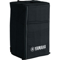 Yamaha Functional Speaker Cover for DXR15 / DBR15 / CBR15