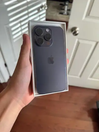 iphone 14 pro , View more