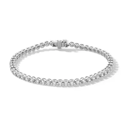 women’s bracelets , View more