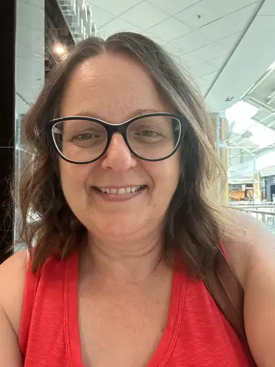 House cleaner, View more