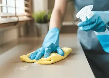 N*** Cleaner