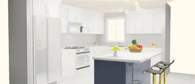 Oshawa Homeowners | Upgrade Your Home Interior With Professional, View more